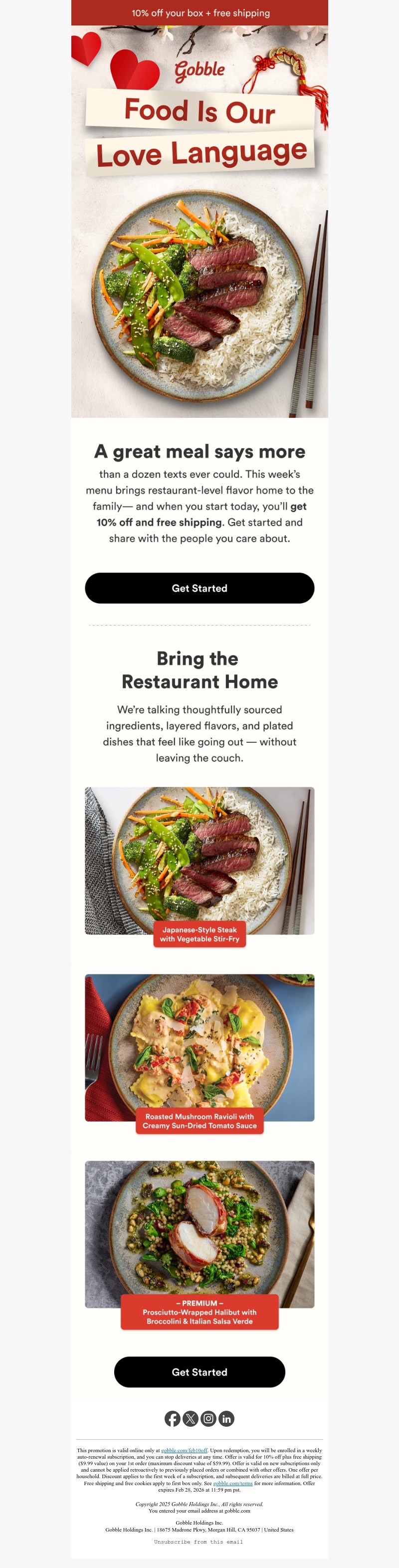 Screenshot of email with subject /media/emails/d26a6d97-e423-48d0-8011-19b2eeaf5248.jpg