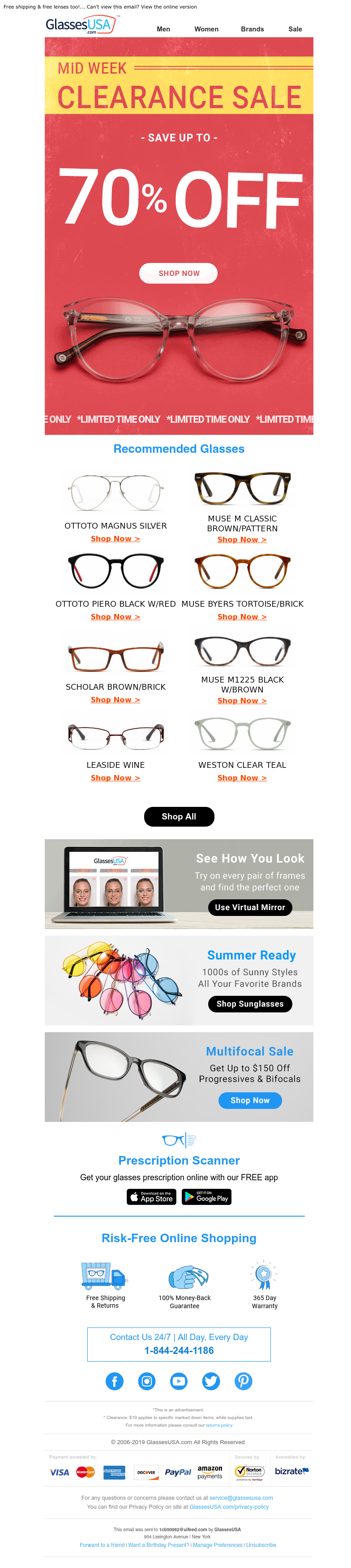 Screenshot of email with subject /media/emails/d26b0307-c8aa-4f1f-afb2-49e02225355a.png