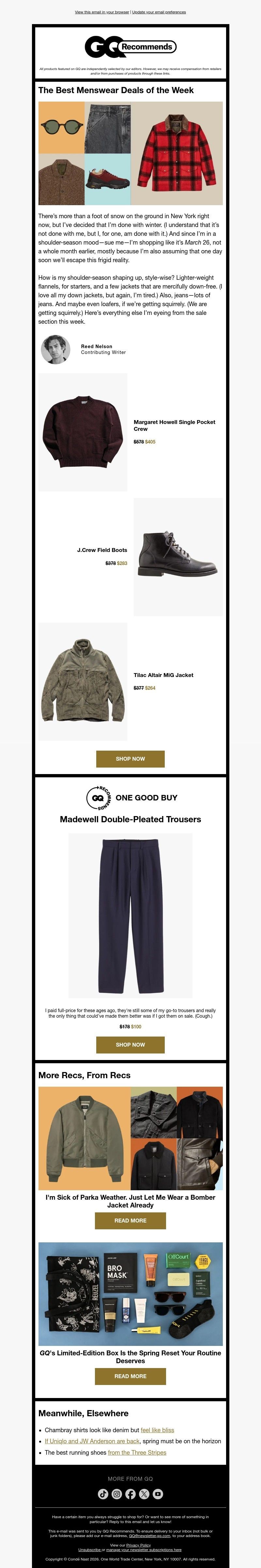 Screenshot of email with subject /media/emails/d26bc25d-1a40-47a1-b22e-e035b62a1833.jpg