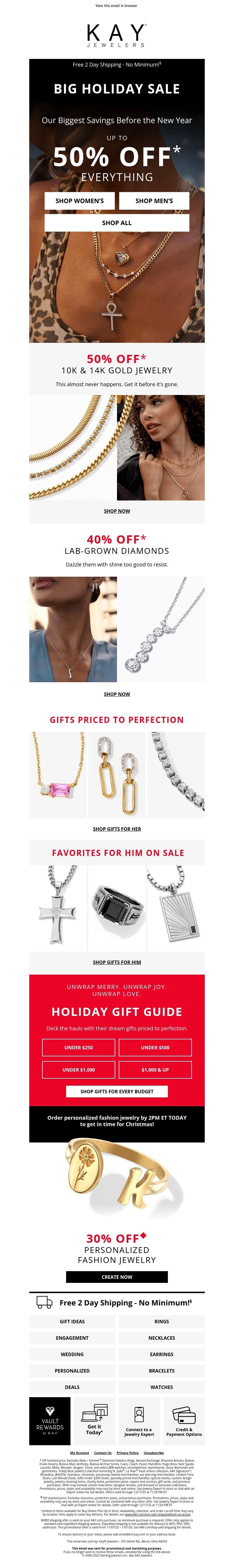 Screenshot of email with subject /media/emails/d26bd7b5-6e3f-4575-8965-d1d1ebb917ec.jpg