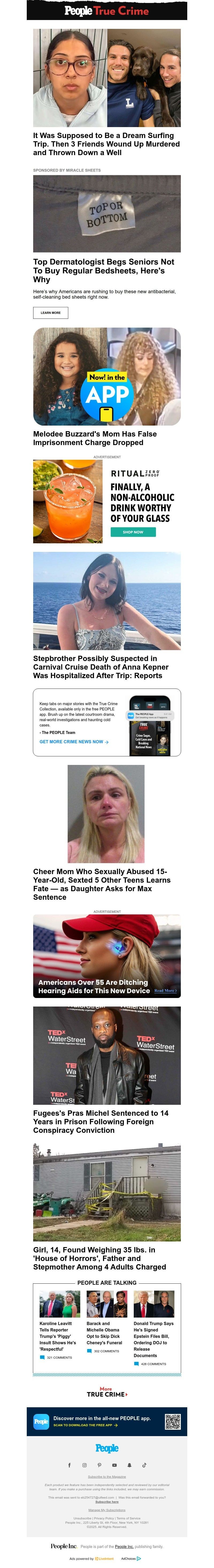 Screenshot of email with subject /media/emails/d26d1fa1-70e4-4e04-892e-2d8e75579ab4.jpg