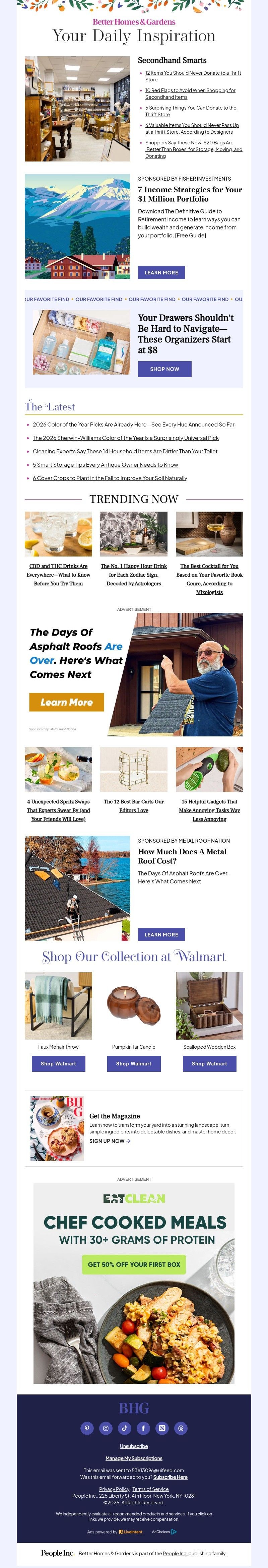 Screenshot of email with subject /media/emails/d26dc749-576e-4086-aefc-bda06da1daaa.jpg