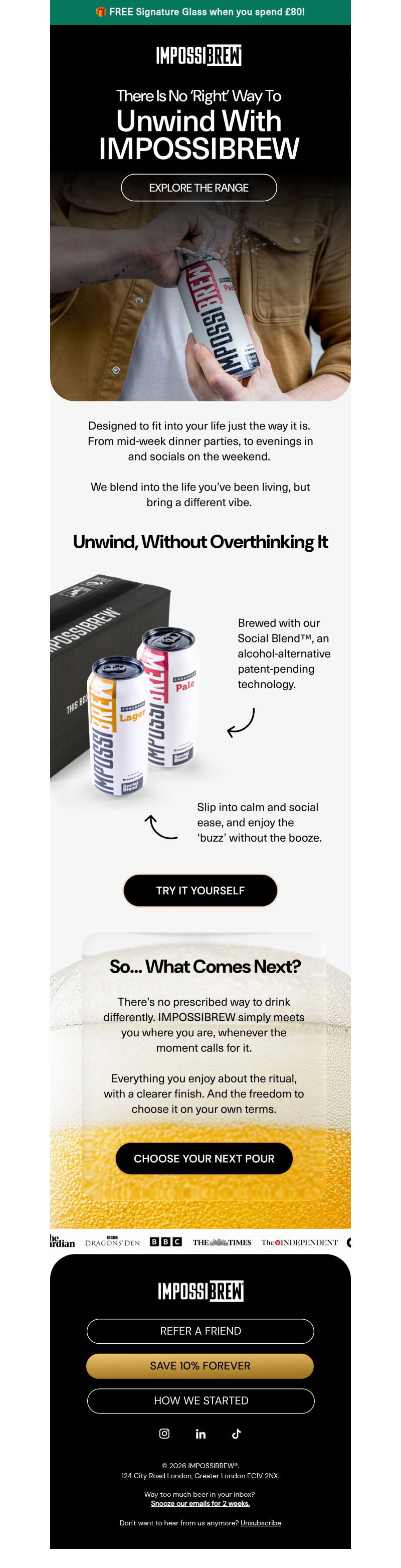 Screenshot of email with subject /media/emails/d26ddb7b-6848-4aea-9e0f-7b5481e919ff.jpg