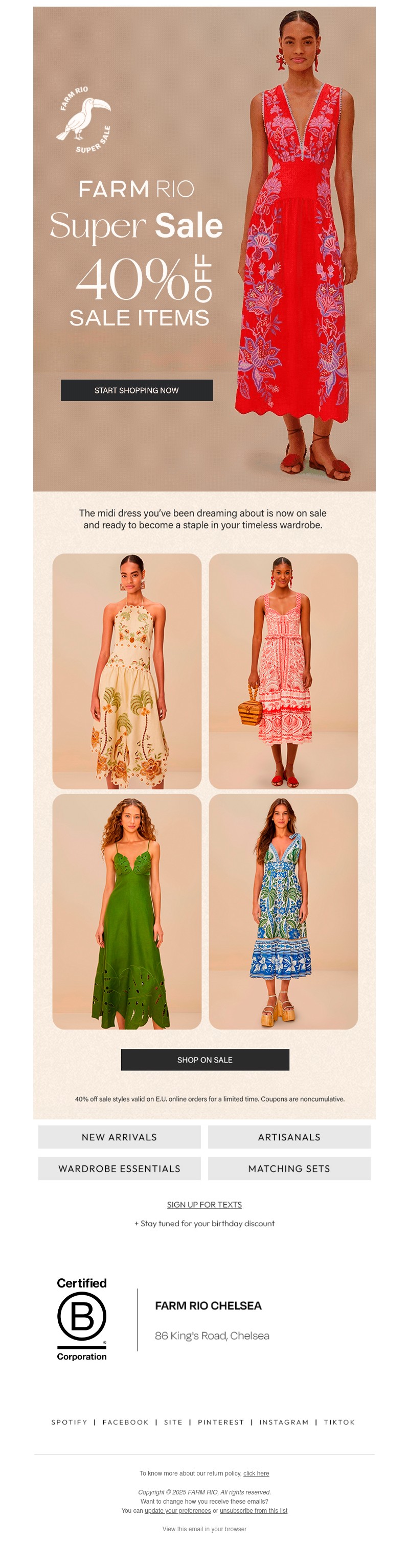 Screenshot of email with subject /media/emails/d27086a3-281b-4a75-b7e3-f6cdf5ca1c86.jpg