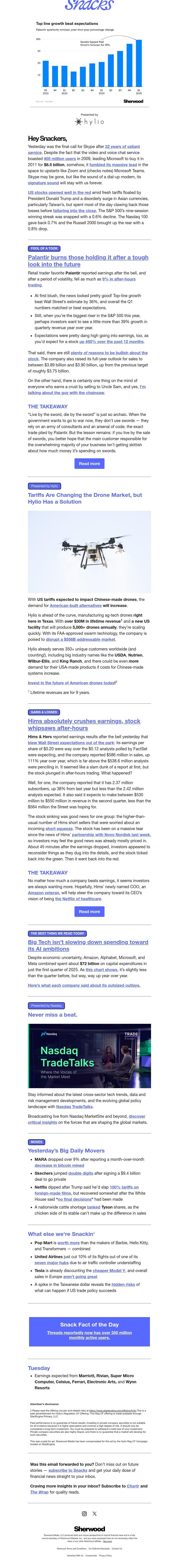 Screenshot of email with subject /media/emails/d2709600-ae38-4840-935b-95df9487d72b.jpg