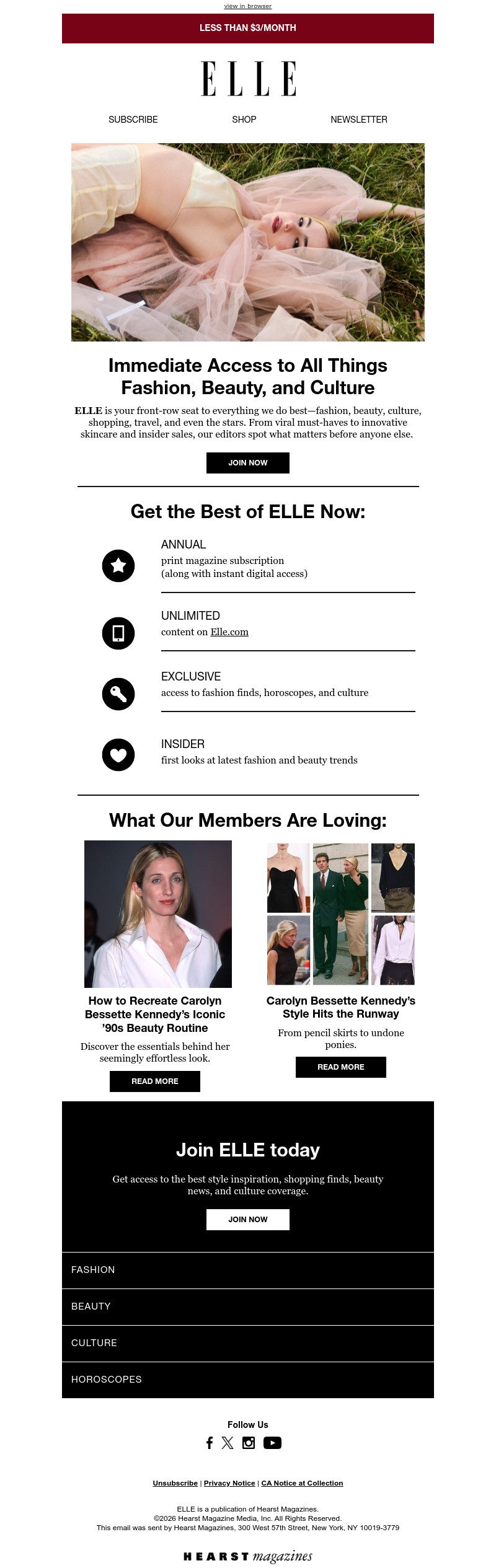 Screenshot of email with subject /media/emails/d2712f68-64fb-4d25-84a9-182655e57903.jpg