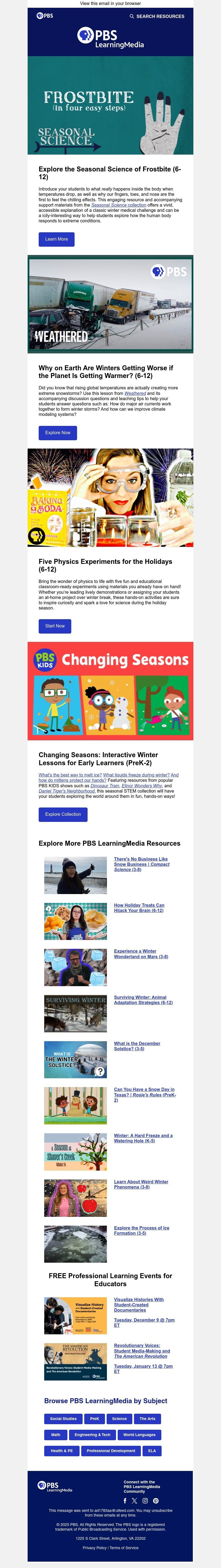 Screenshot of email with subject /media/emails/d271a218-93f8-4f62-aa8a-fda7d0add924.jpg