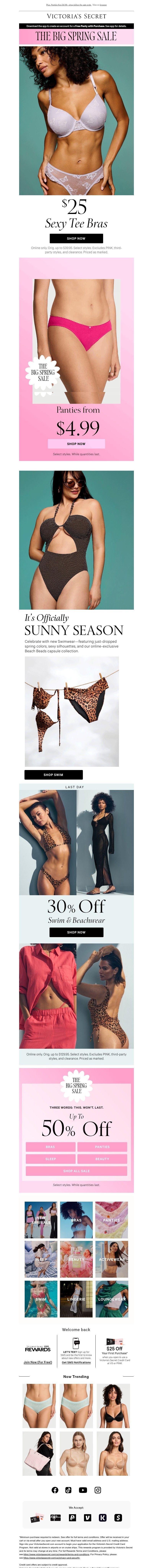 Screenshot of email with subject /media/emails/d271ad07-5350-4e63-88c8-b5757753f0ab.jpg