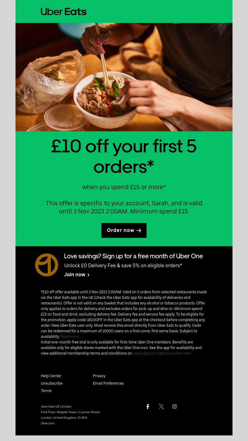 Screenshot of email with subject /media/emails/d2727d74-53e4-4971-b706-6e78be7fdc13.jpg
