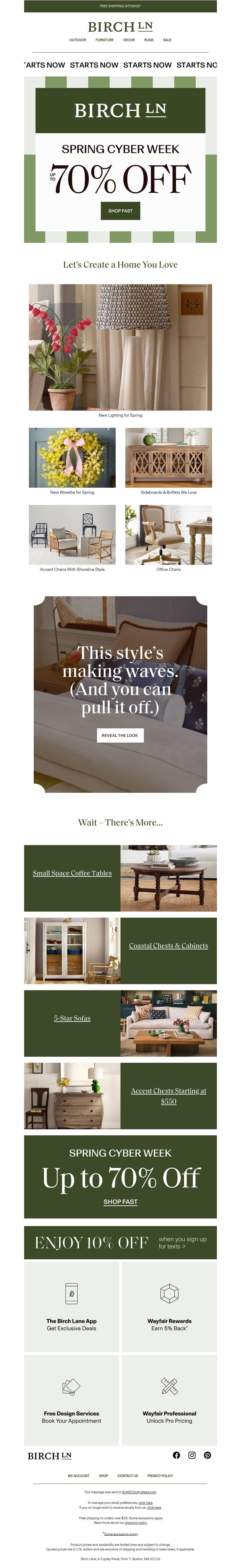 Screenshot of email with subject /media/emails/d2728d1c-f463-4327-a072-22593d8f3e0e.jpg