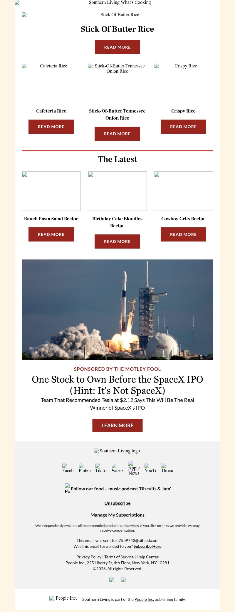 Screenshot of email with subject /media/emails/d272fe3e-9703-460e-8ff6-ce1d4803434e.jpg