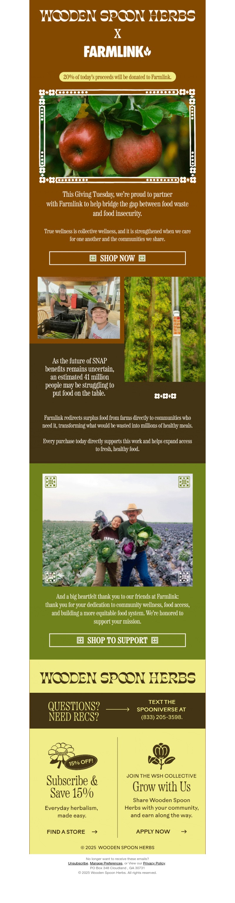 Screenshot of email with subject /media/emails/d2736065-5716-46b3-9ad3-4317178e61a6.jpg