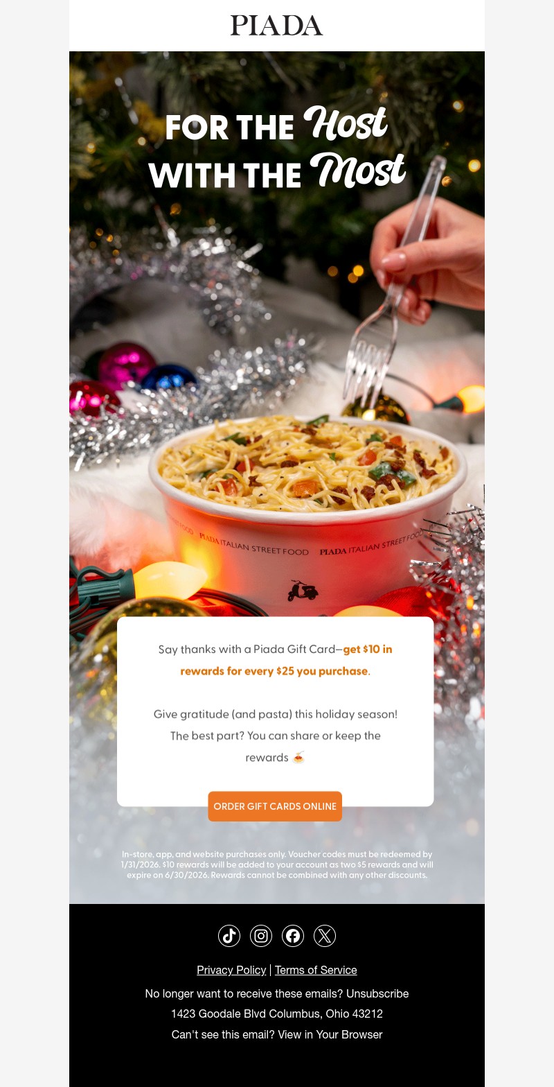 Screenshot of email with subject /media/emails/d273a85e-39bf-4cdb-ad42-1a0eacceaf2a.jpg