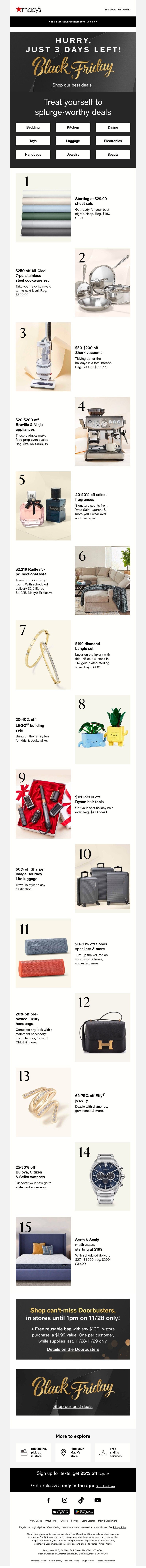 Screenshot of email with subject /media/emails/d276048c-25c9-408e-948f-7ae39f84d65f.jpg