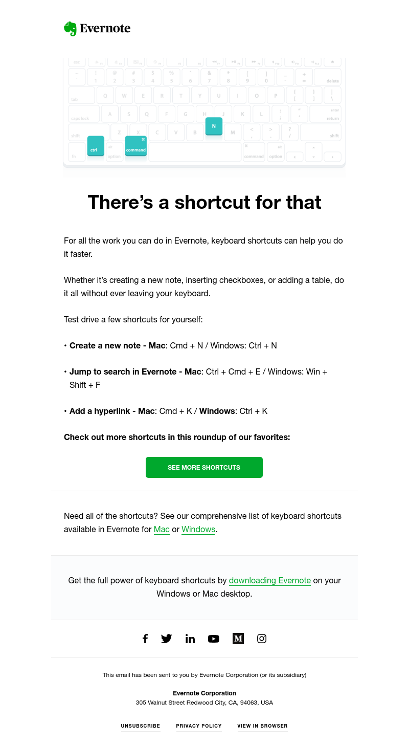 Screenshot of email with subject /media/emails/d276e227-2112-42a5-95cd-ff45432b4c44.png