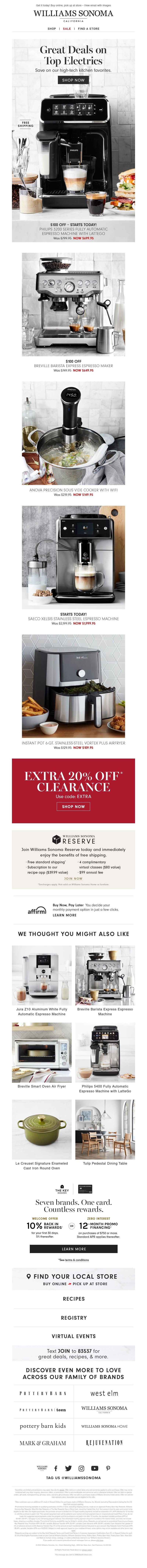 Screenshot of email with subject /media/emails/d277b964-66d5-44f1-94a2-5d36834c276e.jpg