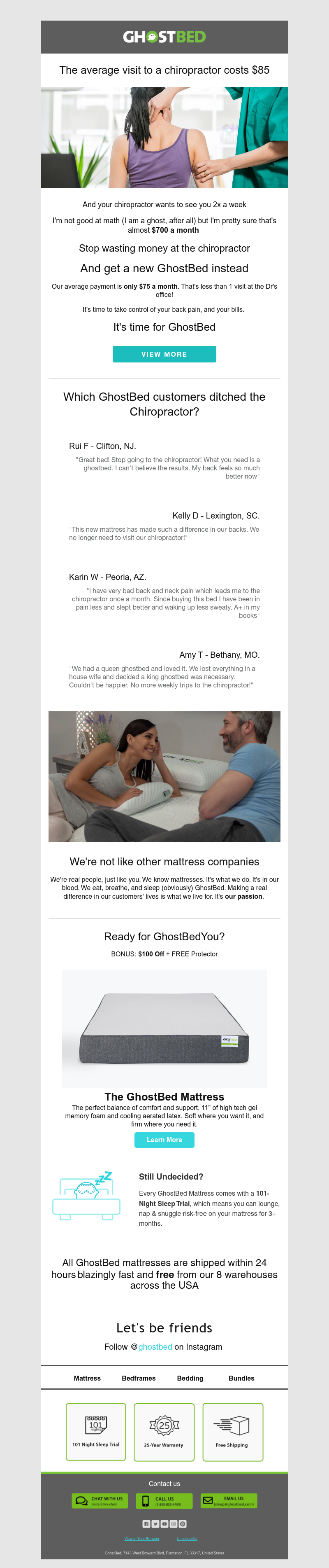 Screenshot of email with subject /media/emails/d278e1f7-83b1-436e-83e3-c625967e3701.png