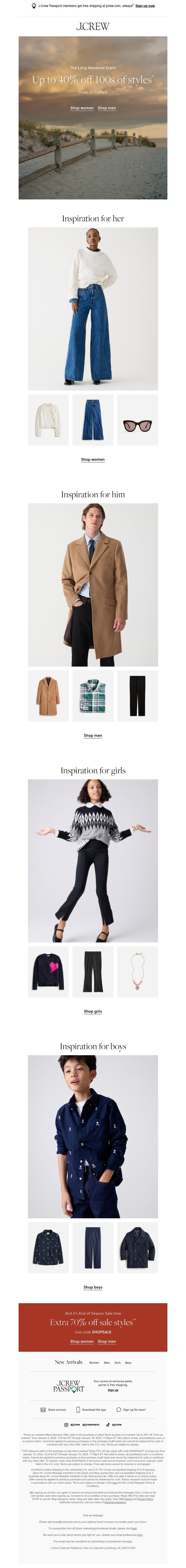 Screenshot of email with subject /media/emails/d2795391-9a6e-4e45-a909-f0af9286f7fe.jpg