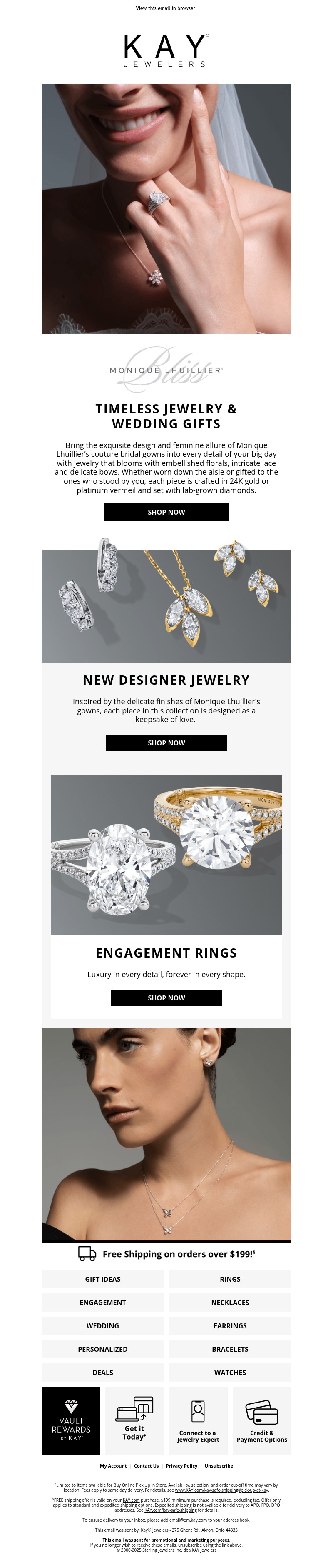 Screenshot of email with subject /media/emails/d27b132f-1221-44d3-95c6-23c62ea404c9.jpg