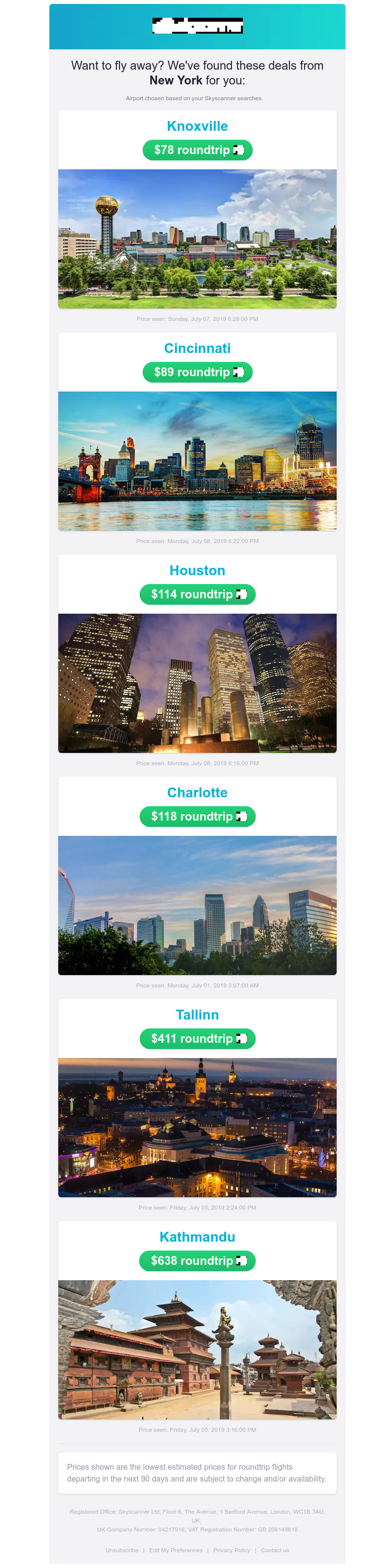 Screenshot of email with subject /media/emails/d27b16a3-0e47-4fad-80e6-b8252ca8e920.png