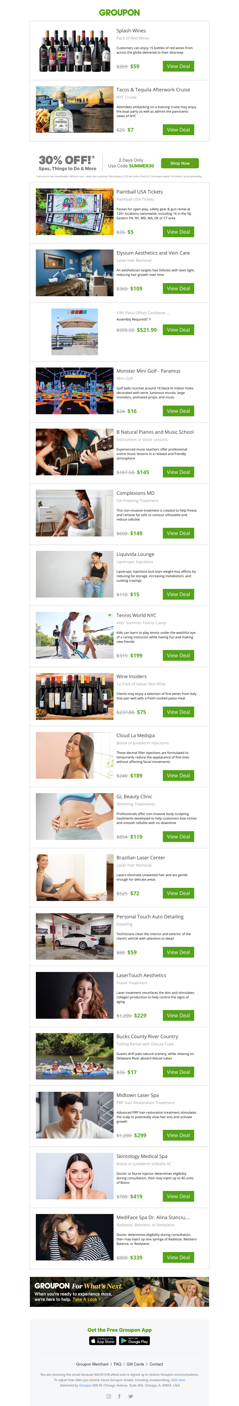 Screenshot of email with subject /media/emails/d27b67fc-12a3-43c3-a2ae-9d91eea289e5.png