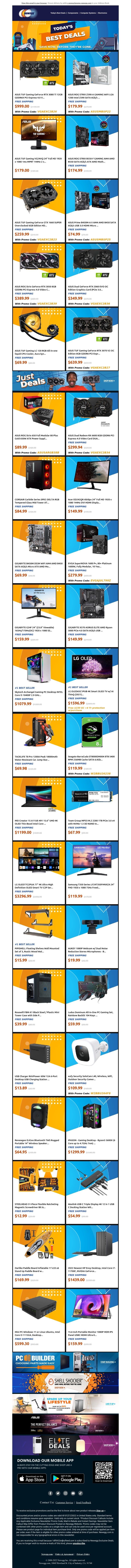 Screenshot of email with subject /media/emails/d27d14ab-3293-4597-9e8a-c7411b89b66e.jpg