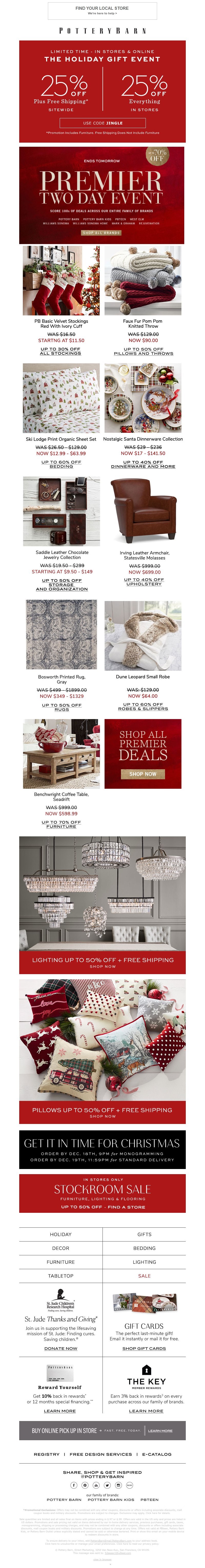 Screenshot of email with subject /media/emails/d27d26f6-c093-4d9b-958b-1577f50f5e7d.png