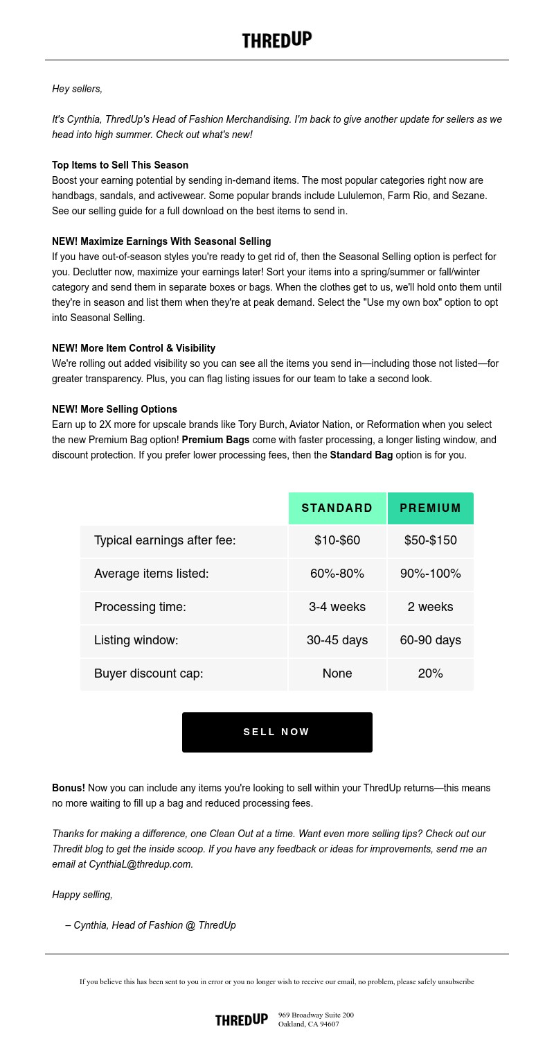 Screenshot of email with subject /media/emails/d27d70ba-c282-4513-8a8d-c7b051e186b5.jpg