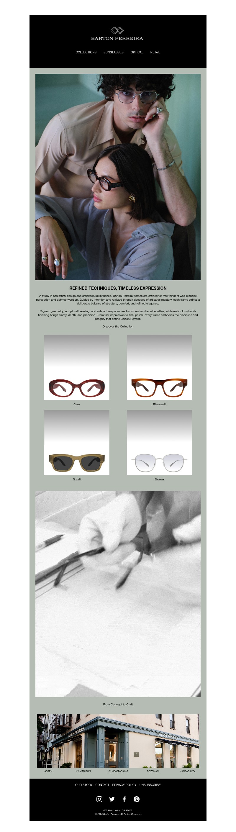 Screenshot of email with subject /media/emails/d27d9d1c-6527-419a-a4c4-2ae2419bc810.jpg