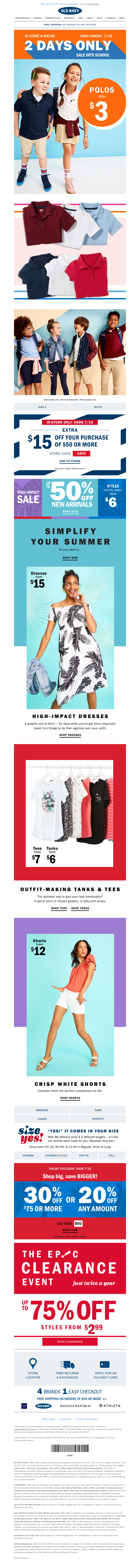 Screenshot of email with subject /media/emails/d27dd8e3-1c52-4268-8666-e37d0ea2ed83.png