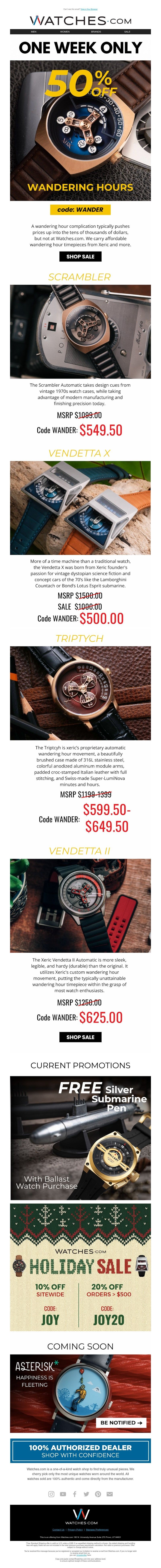 Screenshot of email with subject /media/emails/d27e6e23-5a5f-4e72-98b2-8698ed0006b4.jpg