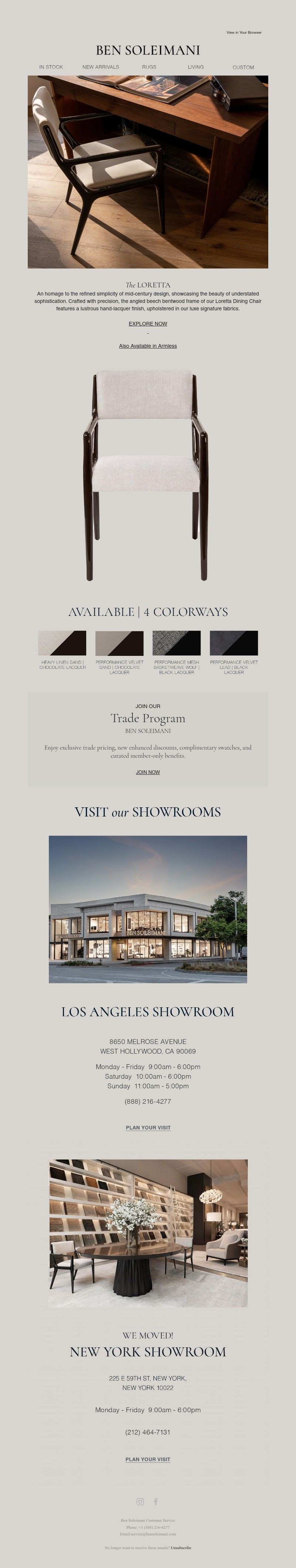 Screenshot of email with subject /media/emails/d27ea437-c361-4b45-aa05-3f8bf0730ed1.jpg