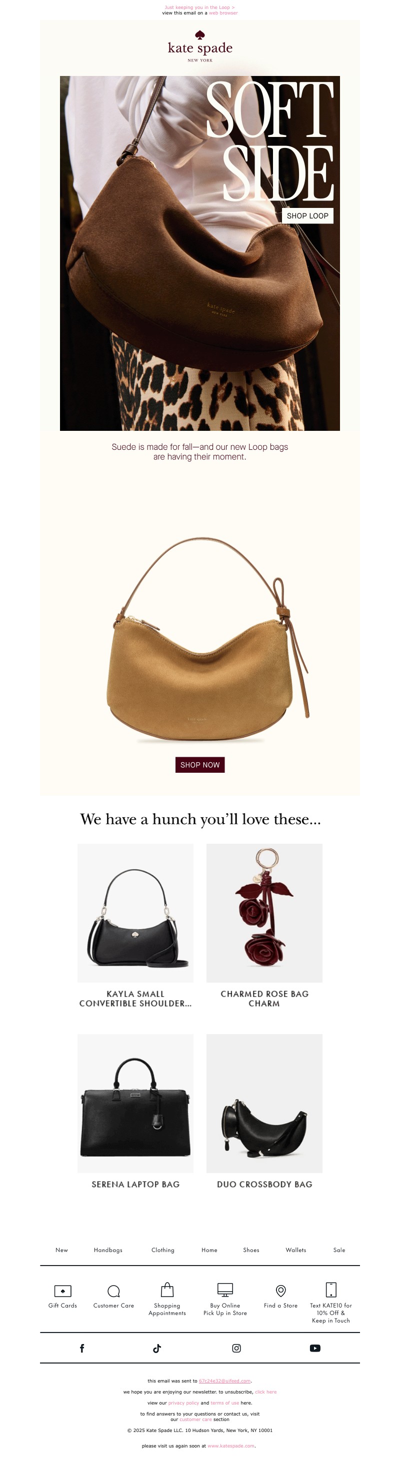 Screenshot of email with subject /media/emails/d27ef9d3-1e9d-4682-b7da-2e0675120f7e.jpg