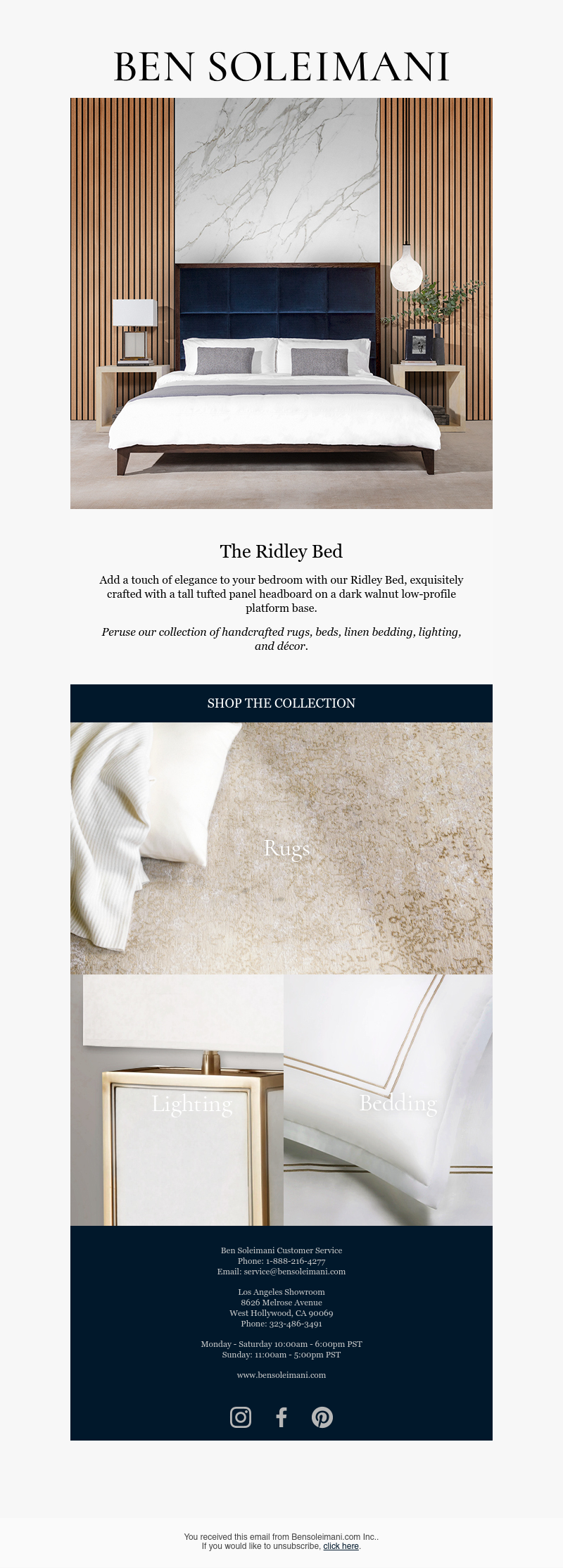 Screenshot of email with subject /media/emails/d27f250e-e10a-4958-a5c4-2a16dbe128fc.png