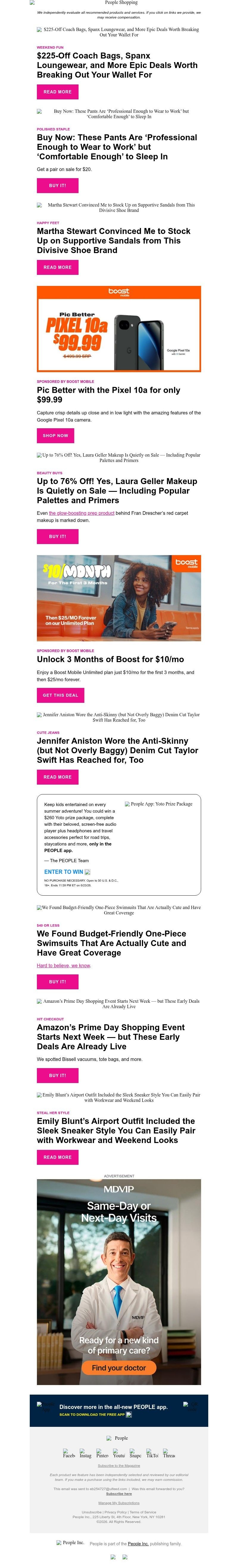 Screenshot of email with subject /media/emails/d27f2af9-da1f-431c-941c-4f147e3f115a.jpg