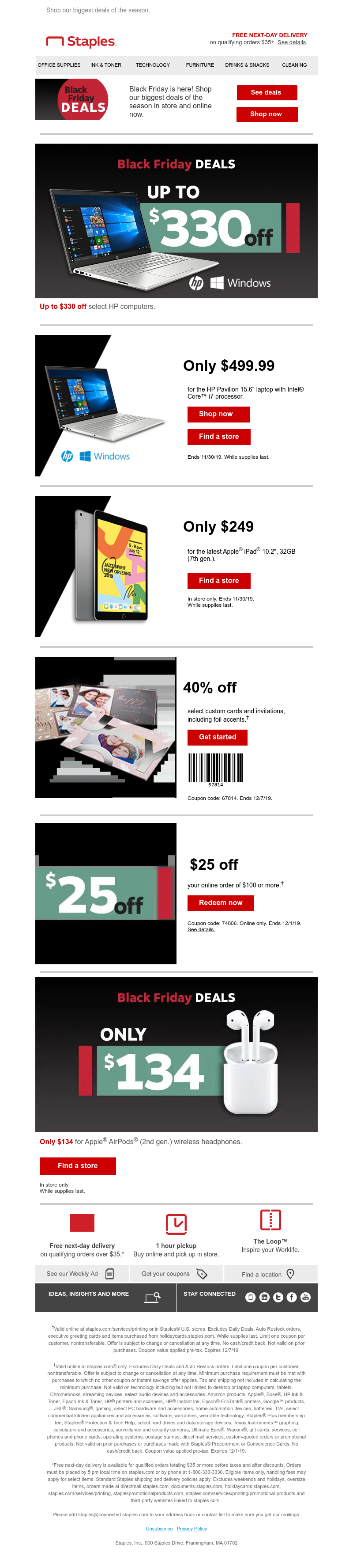 Screenshot of email with subject /media/emails/d27f5fcf-a578-4bdd-8673-d3944331af7a.png