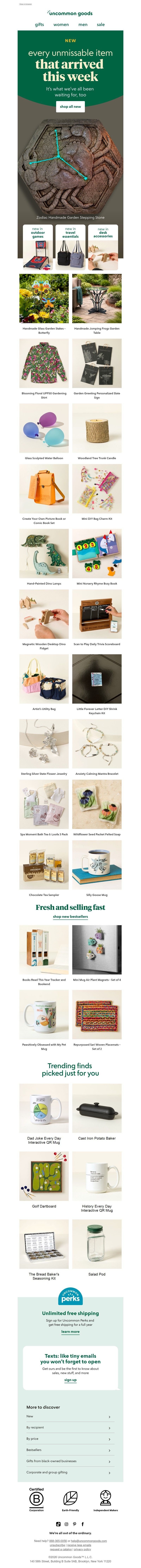 Screenshot of email with subject /media/emails/d280b618-186a-45f6-8716-84a6574da3eb.jpg