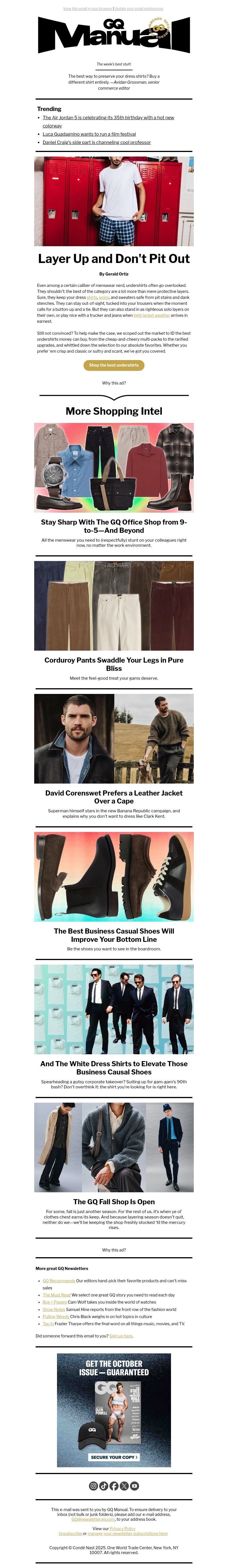 Screenshot of email with subject /media/emails/d2813a15-dbf6-45f8-b2b1-c6b89de60dc2.jpg