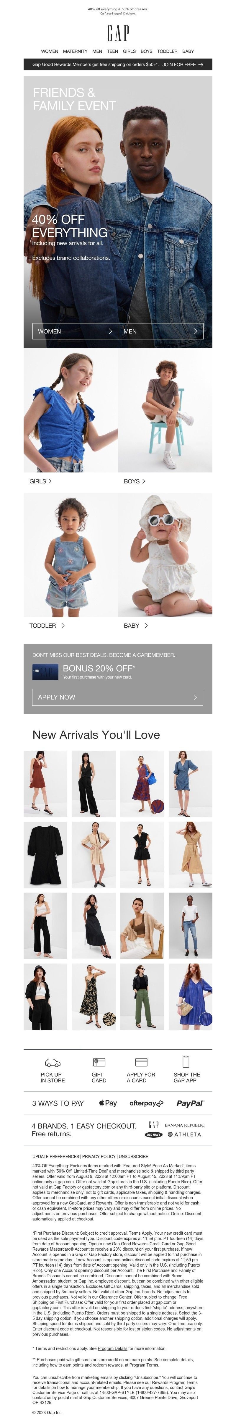 Screenshot of email with subject /media/emails/d2813ace-a442-486d-a9af-ee576411ac7c.jpg