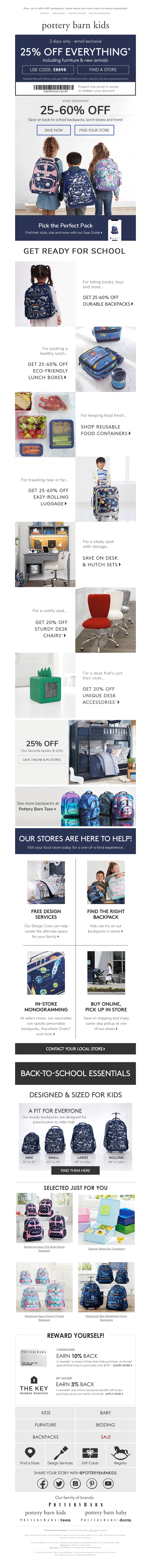 Screenshot of email with subject /media/emails/d282119d-20fa-4622-ae74-9eaf2135526d.png