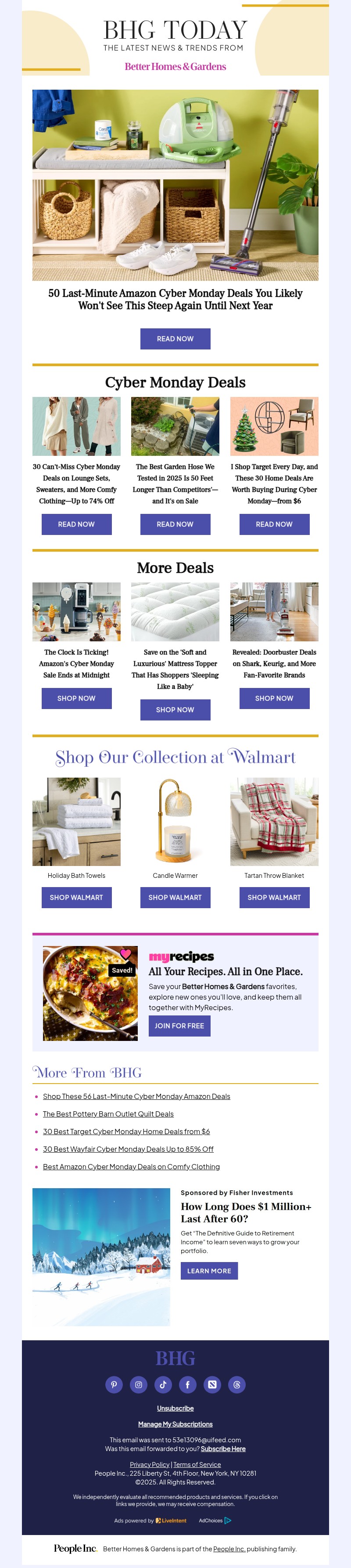 Screenshot of email with subject /media/emails/d282b16a-c7b6-4164-bb35-cc5405b28c6a.jpg
