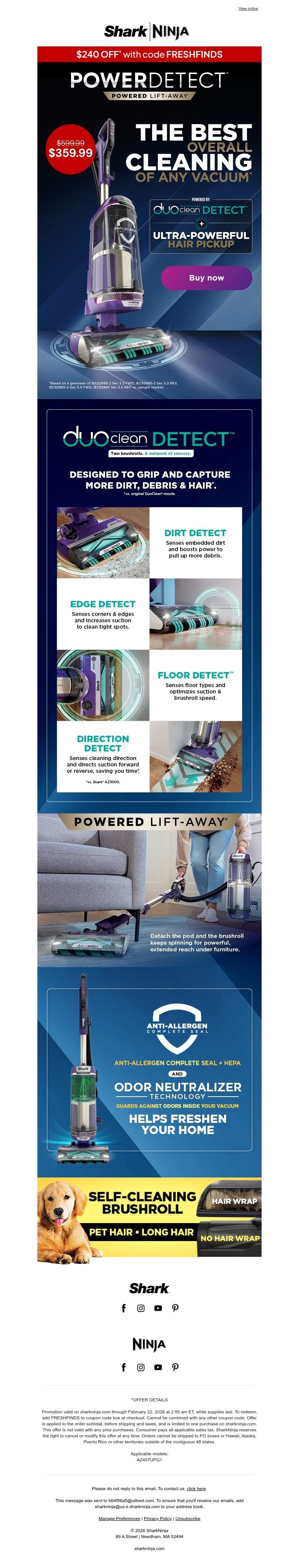 Screenshot of email with subject /media/emails/d2834146-15fc-4142-a822-d591610d81ea.jpg