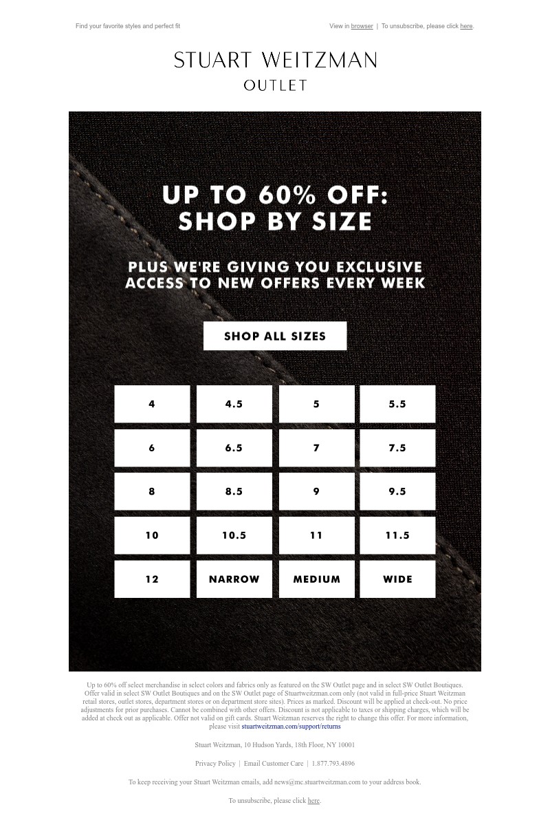Screenshot of email with subject /media/emails/d285c9d8-9938-467d-8224-eacb53637819.jpg