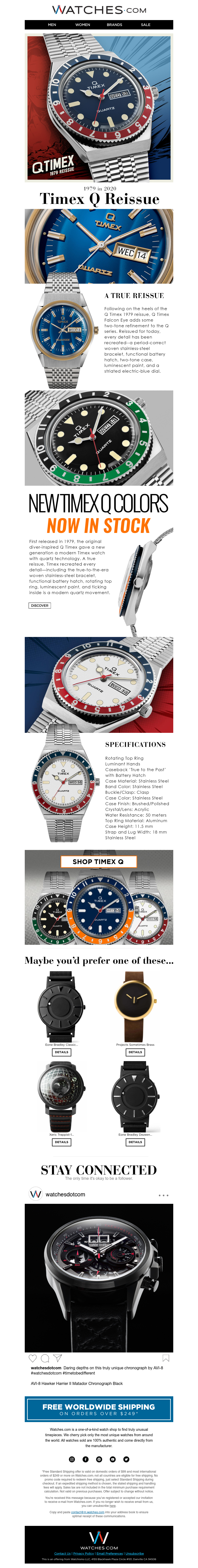 Screenshot of email with subject /media/emails/d28611f9-e711-493b-86b9-a9d2c50483b0.png