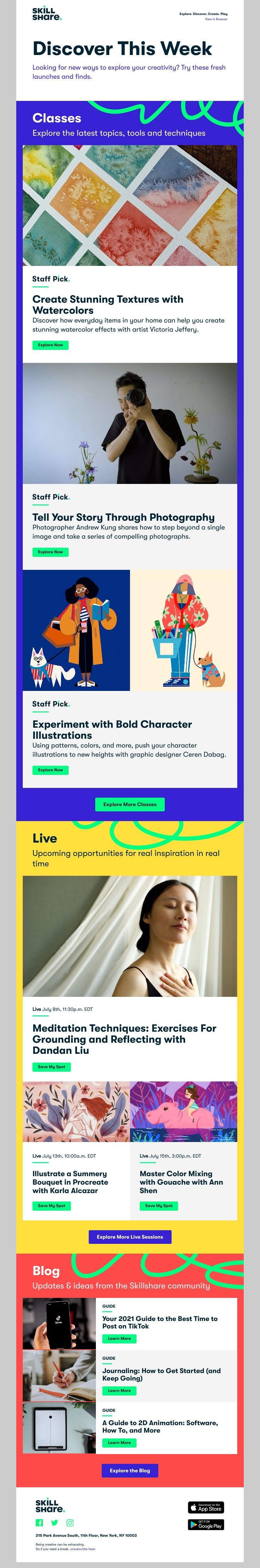 Screenshot of email with subject /media/emails/d2861a80-5b5b-4266-8e88-b8b245c8acb2.jpg