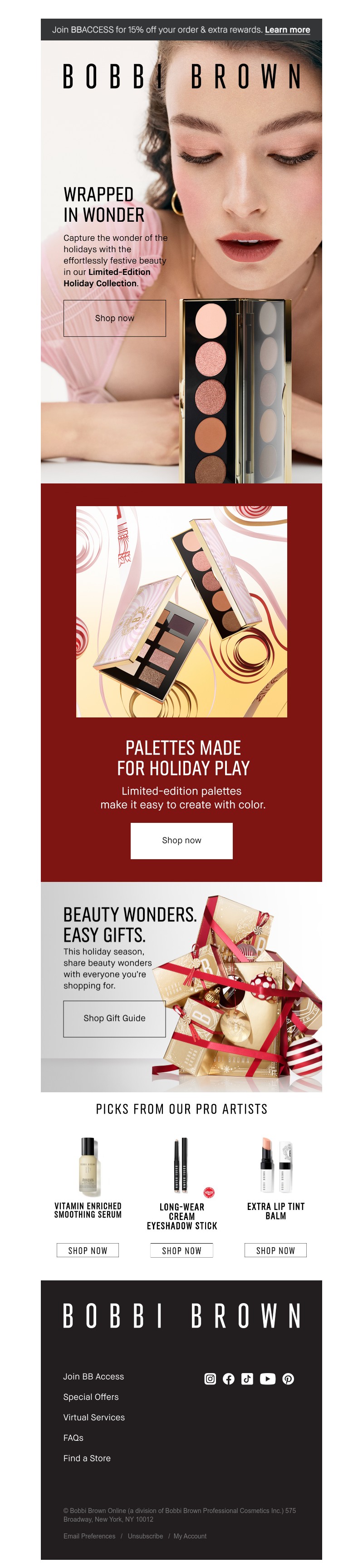 Screenshot of email with subject /media/emails/d287f496-8df9-4052-80ad-3e9e85f2405a.jpg