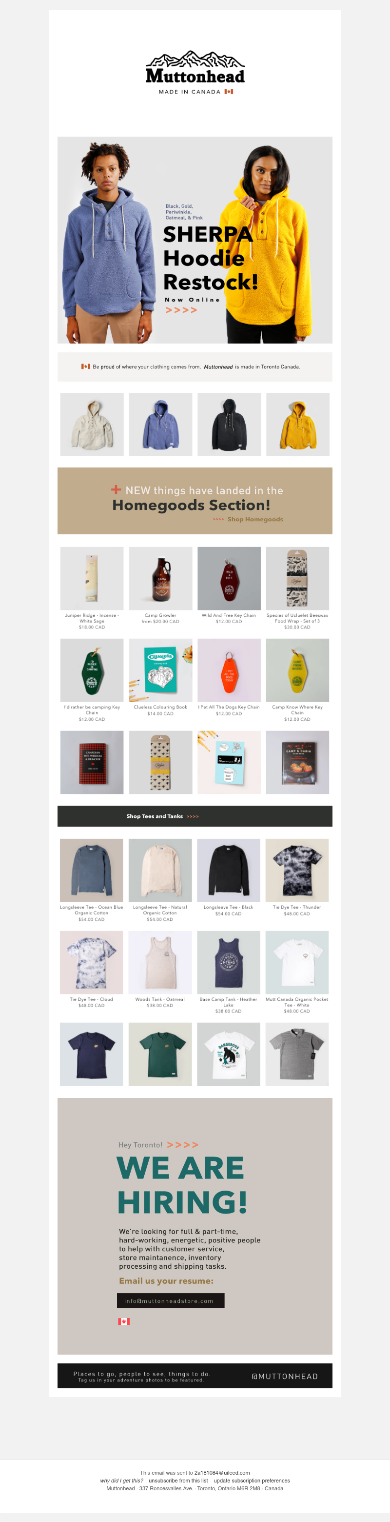 Screenshot of email with subject /media/emails/d28829b5-781d-4e4b-8ba5-60997e5c44c5.png