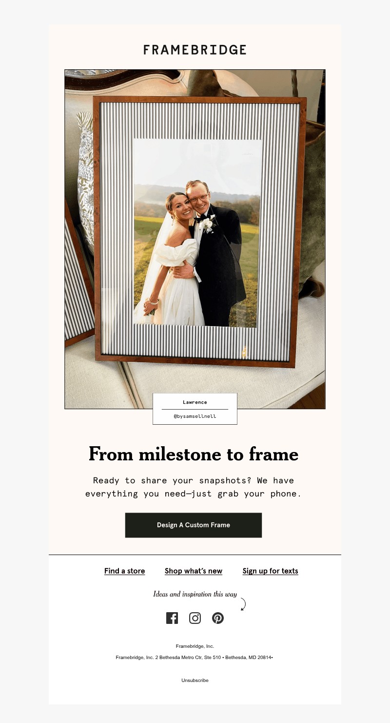 Screenshot of email with subject /media/emails/d2884a85-6170-4bf4-a8da-091517444b2b.jpg