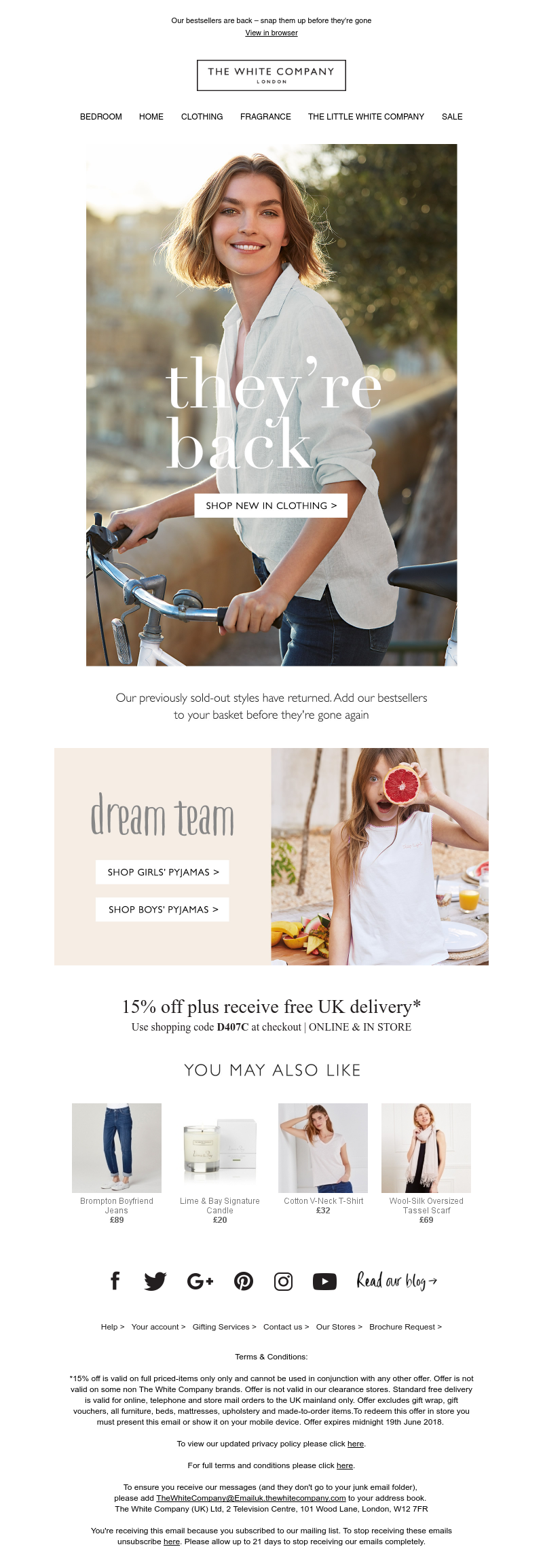 Screenshot of email with subject /media/emails/d2885566-5164-4b2a-bc00-a1ef985827de.png