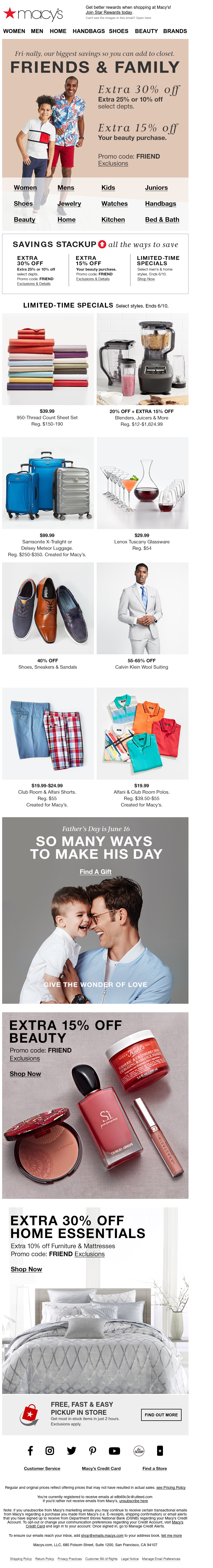 Screenshot of email with subject /media/emails/d2887636-81c5-4504-8abd-5930b8a78292.png